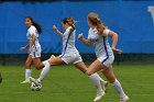 Women’s Soccer vs Babson  Women’s Soccer vs Babson. - Photo by Keith Nordstrom : Wheaton, Women’s Soccer